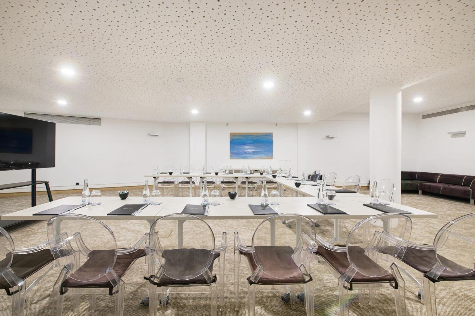 קסקאיס Farol Hotel מראה חיצוני תמונה