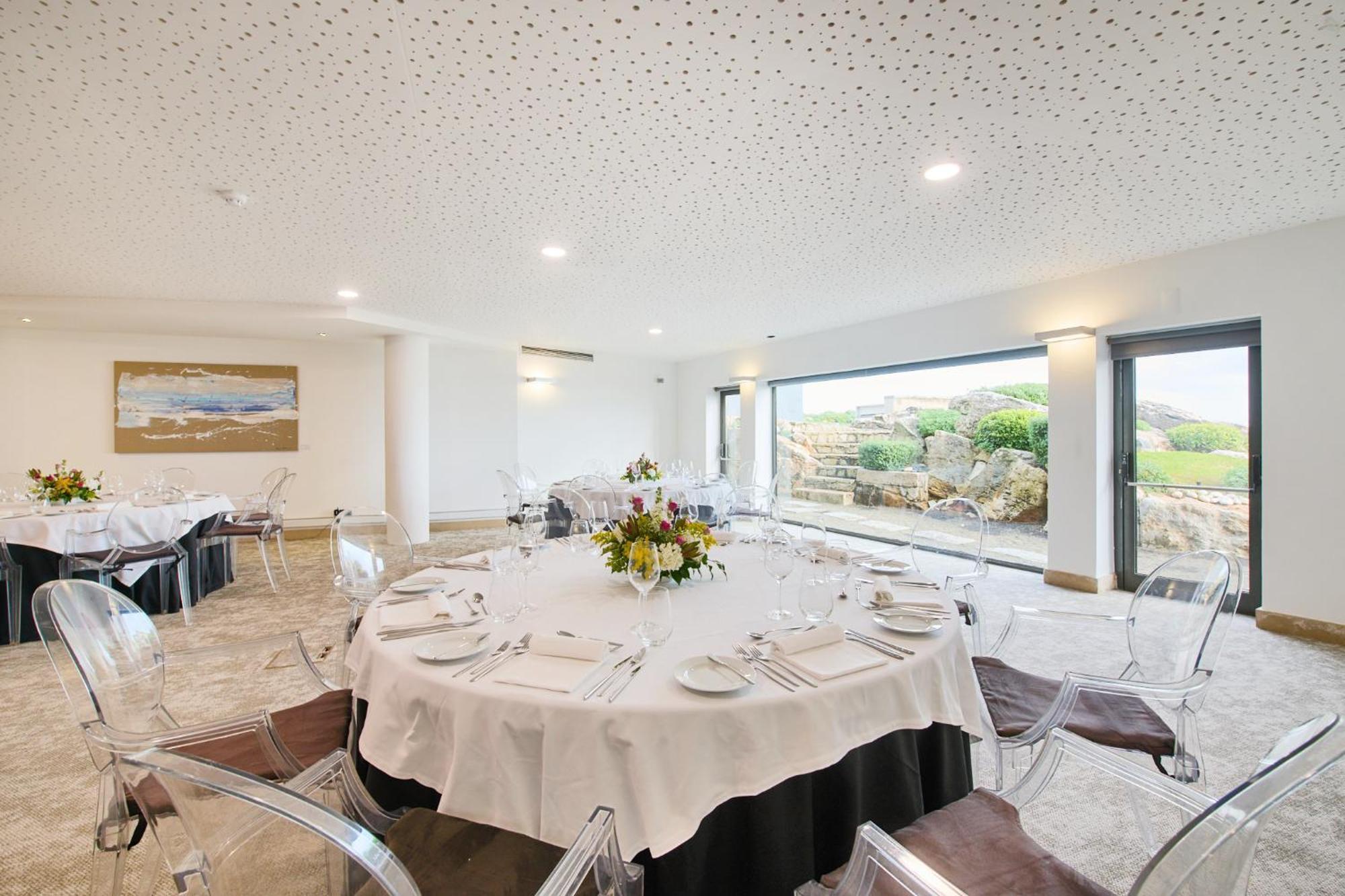 קסקאיס Farol Hotel מראה חיצוני תמונה